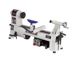 Токарный станок по дереву BELMASH WL-350/500EVSM