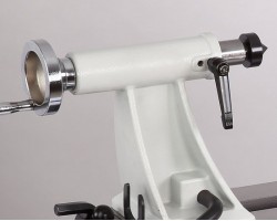 Токарный станок по дереву BELMASH WL-350/500EVSM-foto5