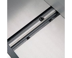 Фуговально-рейсмусовый станок BELMASH JT-2 410/225-380 (4 кВт, 400 В)-foto19