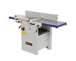 Фуговально-рейсмусовый станок BELMASH JT-2 410/225-380 (4 кВт, 400 В)-foto10