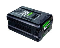 Аккумулятор Greenworks Li-Ion 60В 2Ач