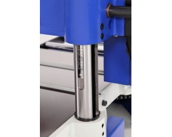 Рейсмусовый станок с валом Helical BELMASH P380ARBH-foto12