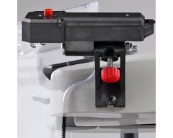 Лобзиковый станок BELMASH SS-450VS-foto13