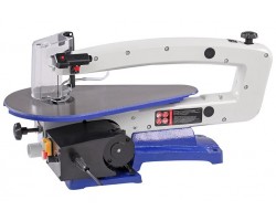 Лобзиковый станок BELMASH SS-450VS-foto2