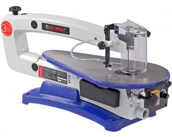 Лобзиковый станок BELMASH SS-450VS