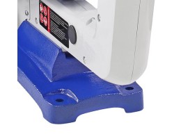 Лобзиковый станок BELMASH SS-450VS-foto17