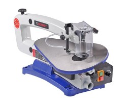 Лобзиковый станок BELMASH SS-450VS-foto4