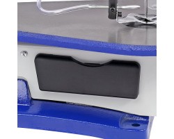 Лобзиковый станок BELMASH SS-450VS-foto18