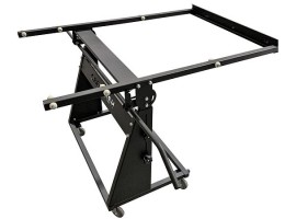  Подставка металлическая BELMASH PC-100-foto2