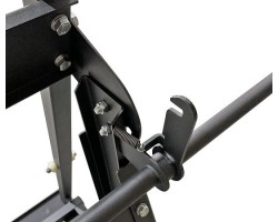  Подставка металлическая BELMASH PC-100-foto3