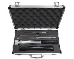 Комплект резцов токарных BELMASH TT-3S-foto2