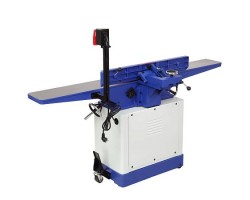 Фуговальный станок BELMASH J200/1800AMR-foto3