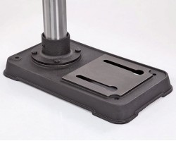 Сверлильный станок BELMASH DP380-16/380 (850 Вт, 400 В)-foto6