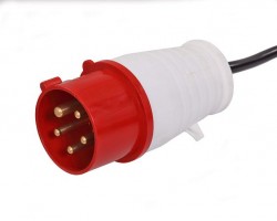 Сверлильный станок BELMASH DP380-16/380 (850 Вт, 400 В)-foto14