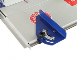 Станок деревообрабатывающий многофункциональный BELMASH MOGILEV 2.4-foto4