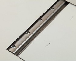 Станок деревообрабатывающий многофункциональный BELMASH MOGILEV 2.4-foto6