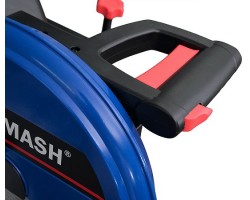 Пила торцовочная с протяжкой BELMASH MS-7120-foto6