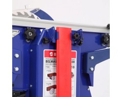 Станок деревообрабатывающий многофункциональный BELMASH SDMR-2500MAX-foto18