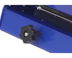 Рубанок электрический BELMASH CPL-200-foto7