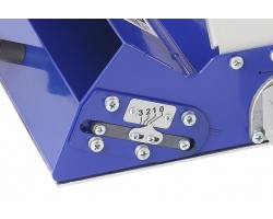 Рубанок электрический BELMASH CPL-200-foto6