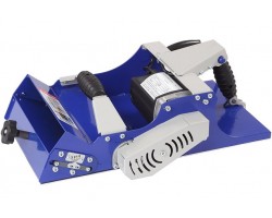 Рубанок электрический BELMASH CPL-200