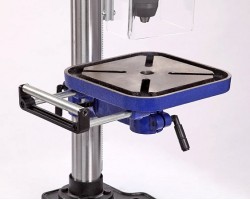 Сверлильный станок BELMASH DP300-16VS-foto15