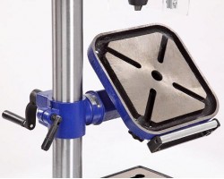 Сверлильный станок BELMASH DP300-16VS-foto9