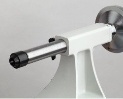 Токарный станок по дереву BELMASH WL-400/600EVSM-foto7