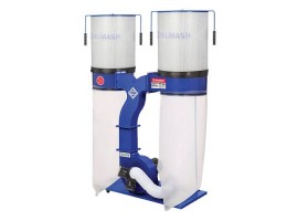  Установка вытяжная BELMASH DC3900MC-AT/400