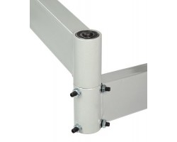 Станок круглопильный с подвижным столом BELMASH TS-250ST1600-foto22