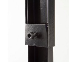 Станок круглопильный с подвижным столом BELMASH TS-250ST1600-foto19