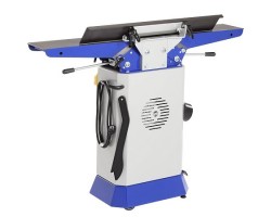 Фуговальный станок BELMASH BJM-1200/150S-foto5