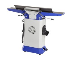 Фуговальный станок BELMASH BJM-1200/150S-foto4