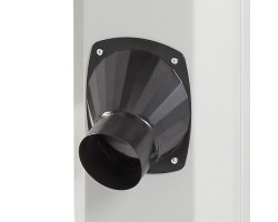 Фуговальный станок BELMASH BJM-1200/150S-foto11