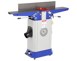 Фуговальный станок BELMASH BJM-1200/150S