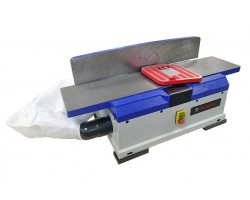 Фуговальный станок с Helical валом BELMASH J150/730AH-foto5