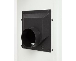 Фуговальный станок с валом Helical BELMASH J155/1170AH-foto13