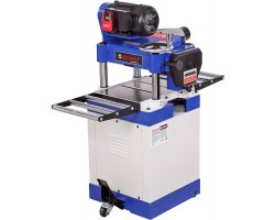 Рейсмусовый станок BELMASH P380ARB 230 V