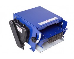 Приставка рейсмусовая BELMASH TD-2200