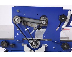 Приставка рейсмусовая BELMASH TD-2200-foto3