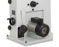 Ленточнопильный станок по дереву BELMASH WBS-465-foto20