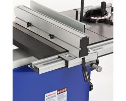 Ленточнопильный станок по дереву BELMASH WBS-465-foto15