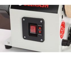 Заточной станок BELMASH WPG-250/200-foto9