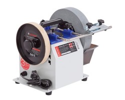 Заточной станок BELMASH WPG-250/200-foto5