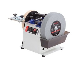 Заточной станок BELMASH WPG-250/200-foto2