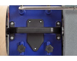 Заточной станок BELMASH WPG-250/200-foto11