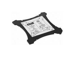 Заточной станок BELMASH WPG-250/200-foto12