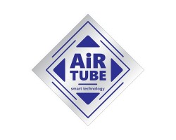  Установка вытяжная BELMASH DC3900MC-AT-foto2