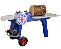 Дровокол кинетический BELMASH LSE-500-foto6