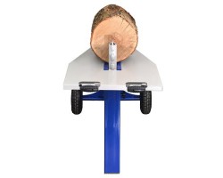 Дровокол кинетический BELMASH LSE-500-foto5